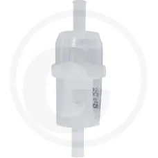AGTECH 656VF1699M1 — Filtr paliwa Ursus MF C-360