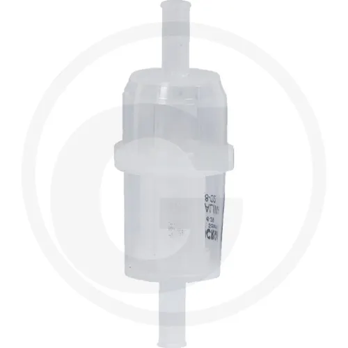 Filtr paliwa Ursus MF C-360