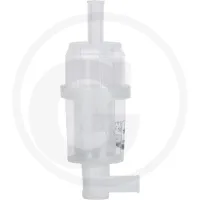 Filtr paliwa Ursus MF C-360