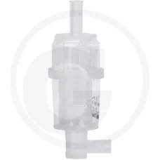 AGTECH 656VF1699M2 — Filtr paliwa Ursus MF C-360