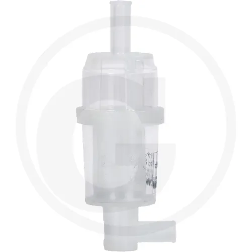 Filtr paliwa Ursus MF C-360