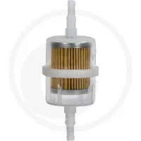 Filtr paliwa Ursus MF C-360