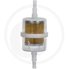 AGTECH 656VF1699M3 — Filtr paliwa Ursus MF C-360