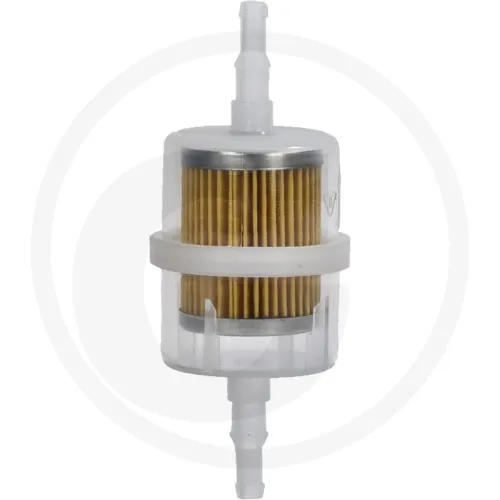 Filtr paliwa Ursus MF C-360