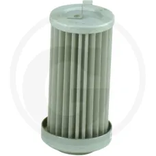 AGTECH 656WH2022 — Filtr hydrauliczny wkład Ursus MF C-385 i pochodne