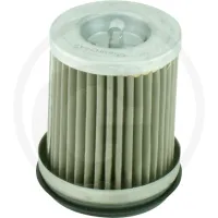 Filtr hydrauliczny wkład Ursus MF C-385 i pochodne