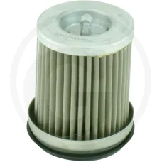 AGTECH 656WH2045 — Filtr hydrauliczny wkład Ursus MF C-385 i pochodne