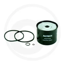 AGTECH 656WP403X — Filtr paliwa wkład Ursus MF MF 235 / 255 / Ursus 2812 - 3514