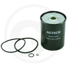 AGTECH 656WP405X — Filtr paliwa wkład Ursus MF 4512 / 4514