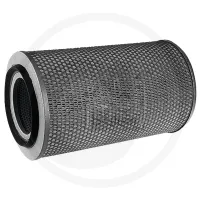 Filtr powietrza Zetor Proxima / Forterra