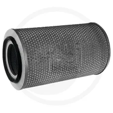 AGTECH 65710011906 — Filtr powietrza Zetor Proxima / Forterra