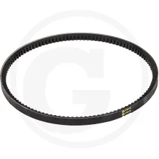 STOMIL 65710013905 — Pasek klinowy Zetor Proxima / Forterra