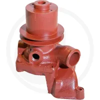 Pompa wodna Zetor 7520 - 10540