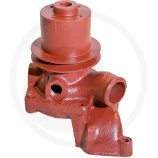 AGTECH 65710017039 — Pompa wodna Zetor 7520 - 10540