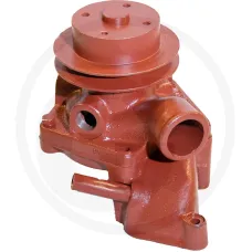 AGTECH 65713017029 — Pompa wodna Zetor 7520 - 10540