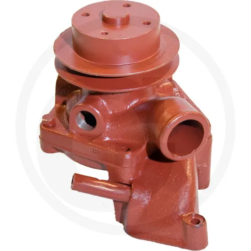 Pompa wodna Zetor 7520 - 10540