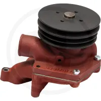 Pompa wody Zetor Proxima / Forterra