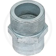  65714009022 — Złaczka pomy wtryskowej Zetor Proxima / Forterra