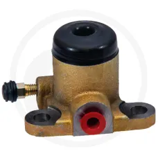 FRAGOKOV 65716227919 — Cylinderek hamulcowy Zetor Proxima / Forterra