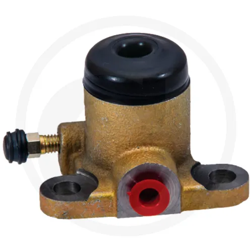 Cylinderek hamulcowy Zetor Proxima / Forterra