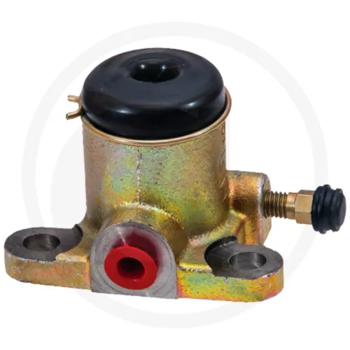 Cylinderek hamulcowy Zetor Proxima / Forterra