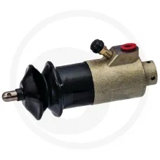 FRAGOKOV 65716256908 — Wysprzęglik sprzęgła Zetor Proxima / Forterra