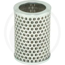 AGTECH 65716420902 — Wkład filtru hydrauliki Zetor Proxima / Forterra