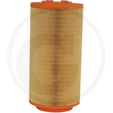 AGTECH 65718011914 — Filtr powietrza Zetor Proxima / Forterra