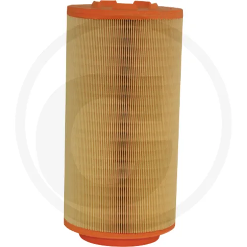 Filtr powietrza Zetor Proxima / Forterra