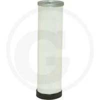 Filtr powietrza Zetor Proxima / Forterra