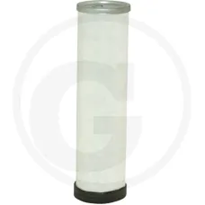 AGTECH 65718011915 — Filtr powietrza Zetor Proxima / Forterra