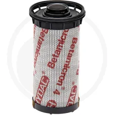 AGTECH 65719190995 — Filtr hydrauliczny rozdzielacza Zetor Proxima / Forterra