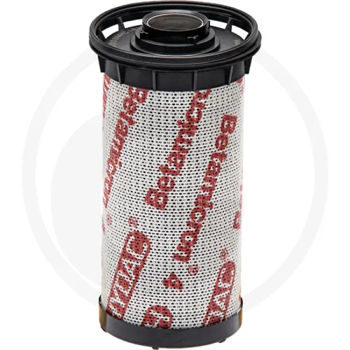 Filtr hydrauliczny rozdzielacza Zetor Proxima / Forterra