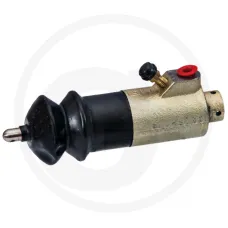 FRAGOKOV 65719256902 — Wysprzęglik sprzęgła Zetor Proxima / Forterra