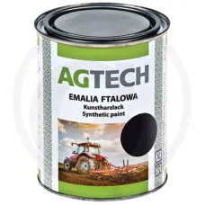 AGTECH 657270004 — Farba Ursus MF 4512 / 4514