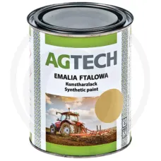 AGTECH 657270005 — Farba Ursus MF C-330