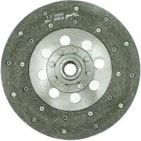 Tarcza sprzęgła jezdnego Zetor 5211 - 7745