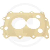 Uszczelka tylnego mostu Zetor 5211 - 7745