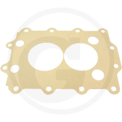 Uszczelka tylnego mostu Zetor 5211 - 7745
