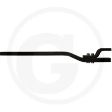 AGTECH 65745116461 — Listwa polowa kpl. Zetor 5211 - 7745