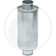 AGTECH 65745420901 — Filtr hydrauliczny PRX przepływowy Zetor Proxima / Forterra