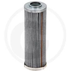 AGTECH 65745420903 — Filtr hydrauliczny Zetor Proxima / Forterra