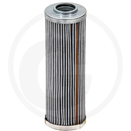 Filtr hydrauliczny Zetor Proxima / Forterra