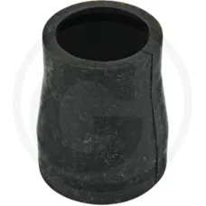 AGTECH 65749011206 — Przewód gumowy filtru powietrza Zetor 5211 - 7745