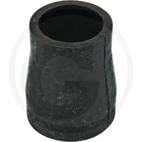 Przewód gumowy filtru powietrza Zetor 5211 - 7745