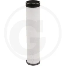  65750011904 — Filtr powietrza Zetor Major 80