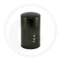 Filtr oleju Zetor Proxima / Forterra