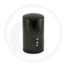 AGTECH 65750425903 — Filtr oleju Zetor Proxima / Forterra