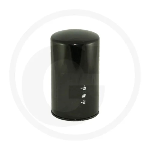 Filtr oleju Zetor Proxima / Forterra