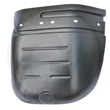 AGTECH 65753364921 — Błotnik chlapacz Zetor Proxima / Forterra